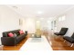 17 De Burgh Road, Killara NSW 2071