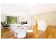 17 De Burgh Road, Killara NSW 2071