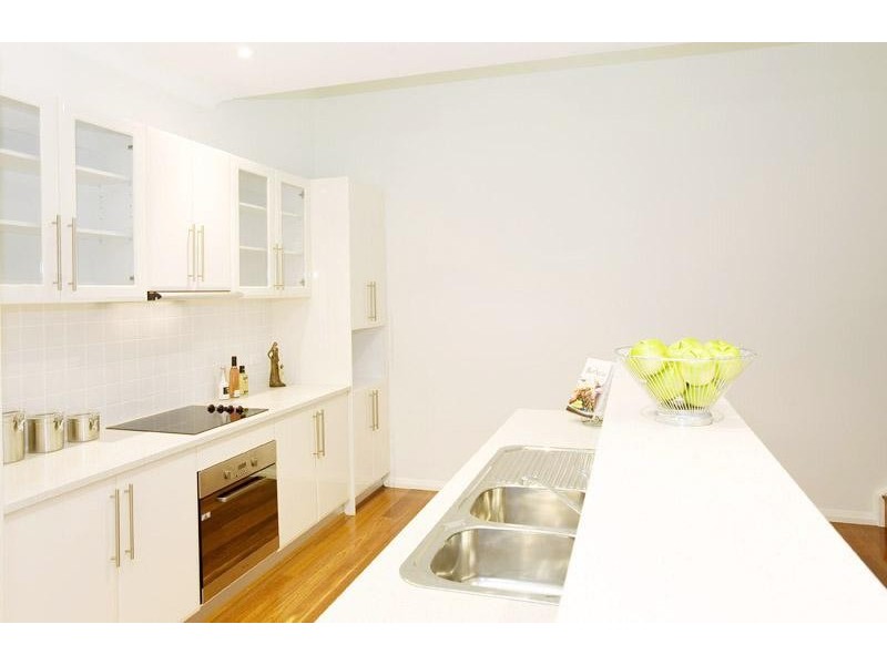 17 De Burgh Road, Killara NSW 2071