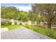 17 De Burgh Road, Killara NSW 2071