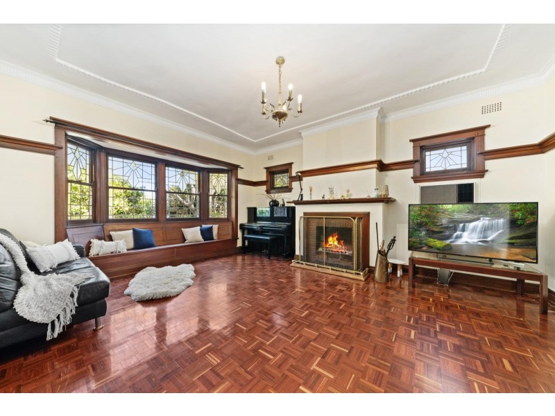 49 Fullers Road, Chatswood NSW 2067