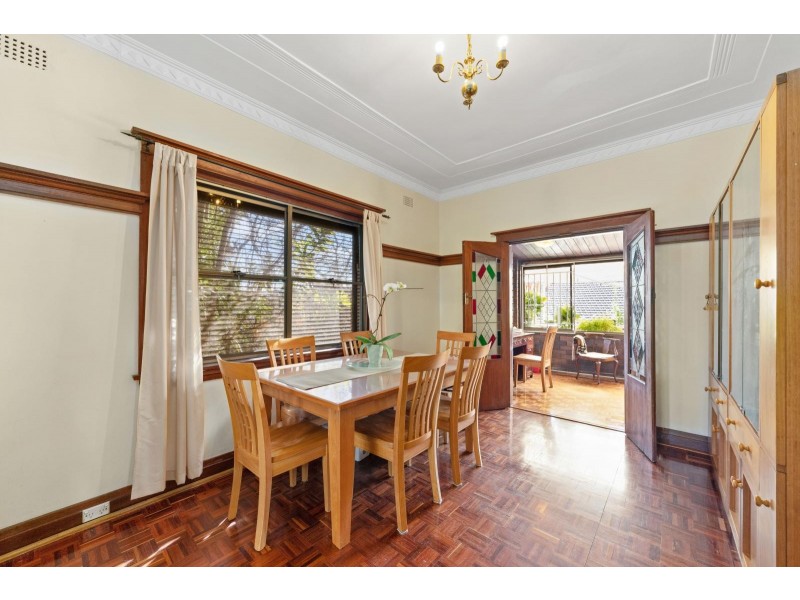 49 Fullers Road, Chatswood NSW 2067