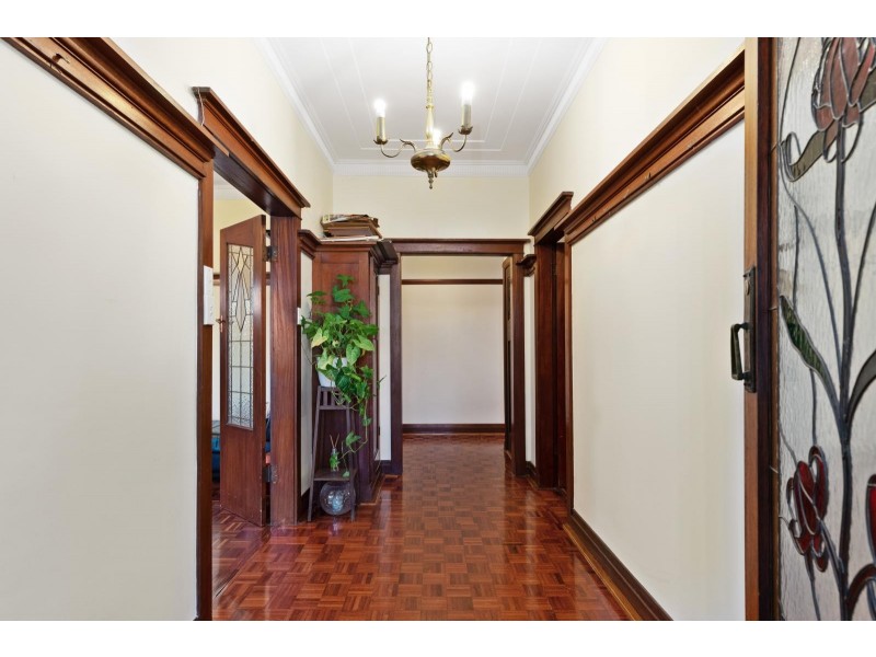 49 Fullers Road, Chatswood NSW 2067