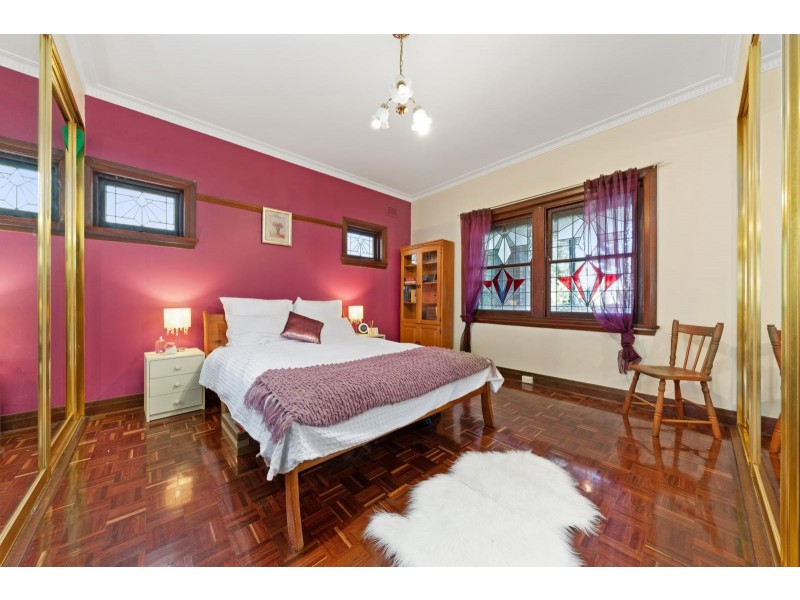 49 Fullers Road, Chatswood NSW 2067