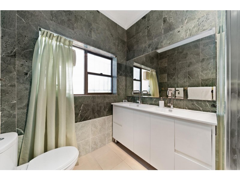 49 Fullers Road, Chatswood NSW 2067