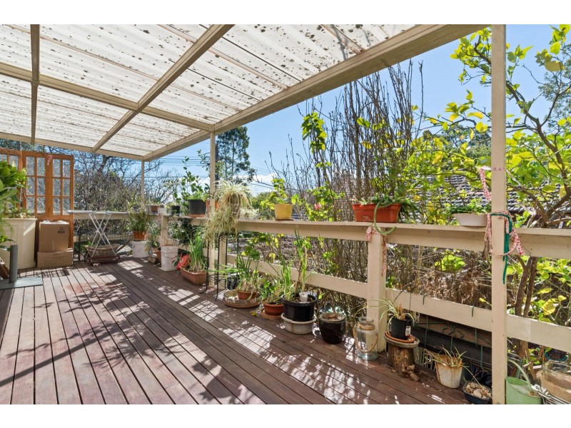 49 Fullers Road, Chatswood NSW 2067