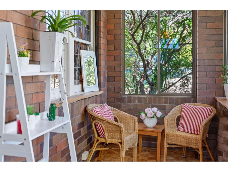 49 Fullers Road, Chatswood NSW 2067