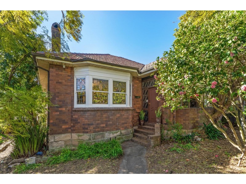 49 Fullers Road, Chatswood NSW 2067