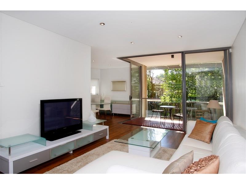 3 – 13 Bundarra Ave, Wahroonga NSW 2076