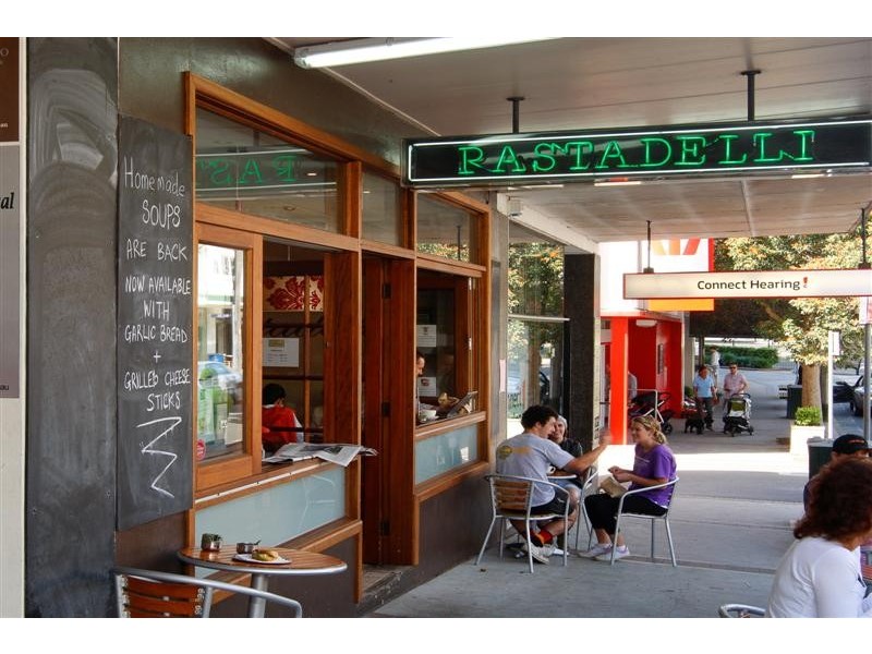 3 – 13 Bundarra Ave, Wahroonga NSW 2076