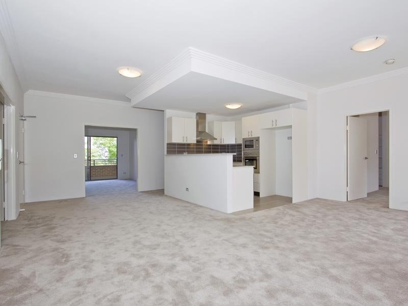 405/3-5 Clydesdale Place, Pymble NSW 2073