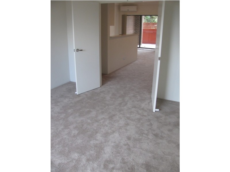 405/3-5 Clydesdale Place, Pymble NSW 2073