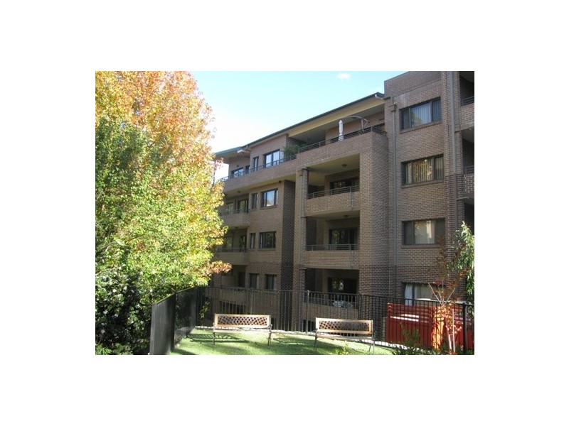 405/3-5 Clydesdale Place, Pymble NSW 2073