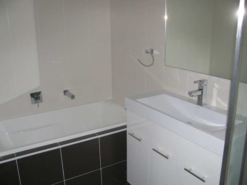 405/3-5 Clydesdale Place, Pymble NSW 2073