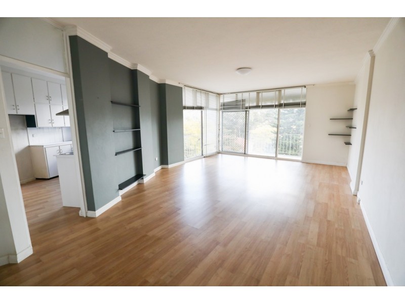 13/666 Pacific Highway, Killara NSW 2071