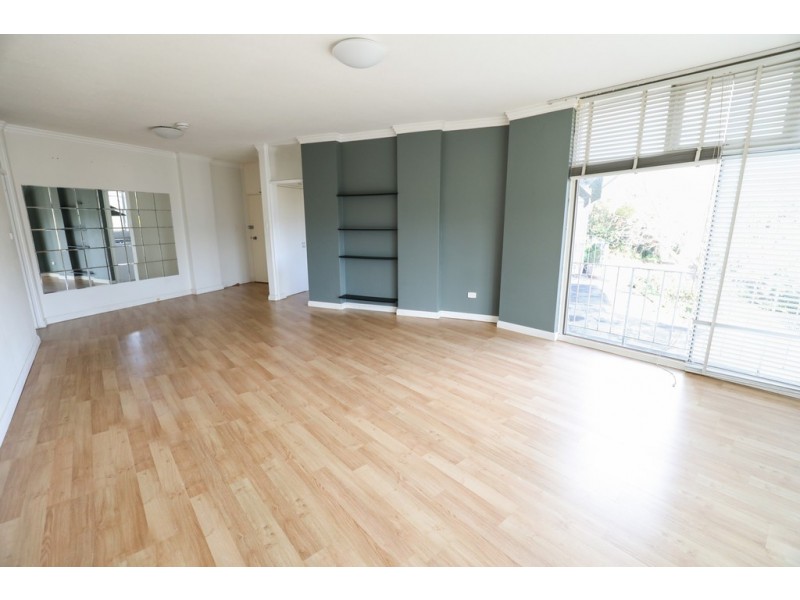 13/666 Pacific Highway, Killara NSW 2071