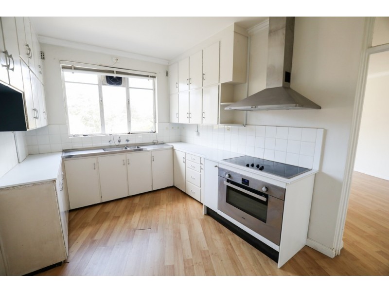 13/666 Pacific Highway, Killara NSW 2071