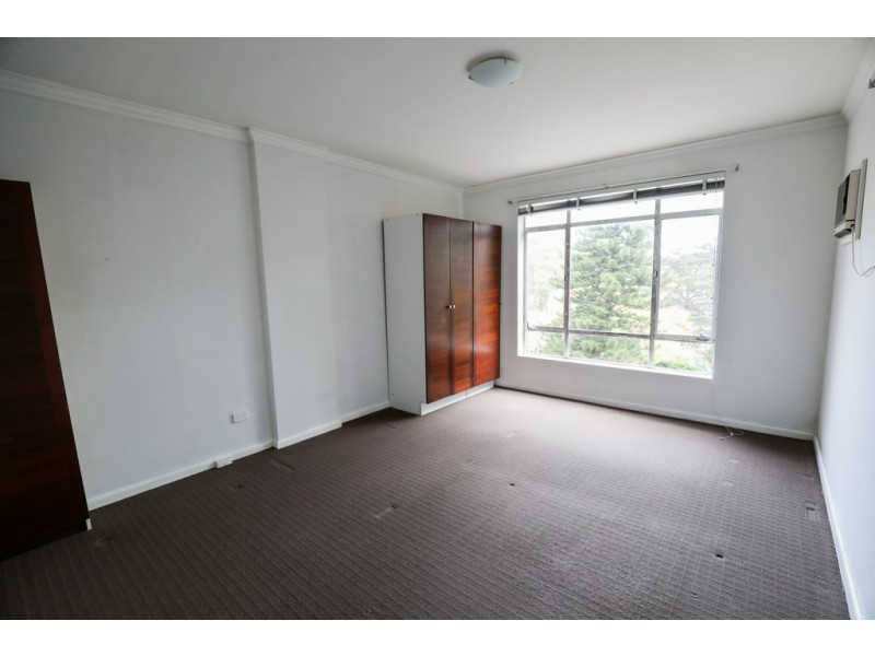 13/666 Pacific Highway, Killara NSW 2071