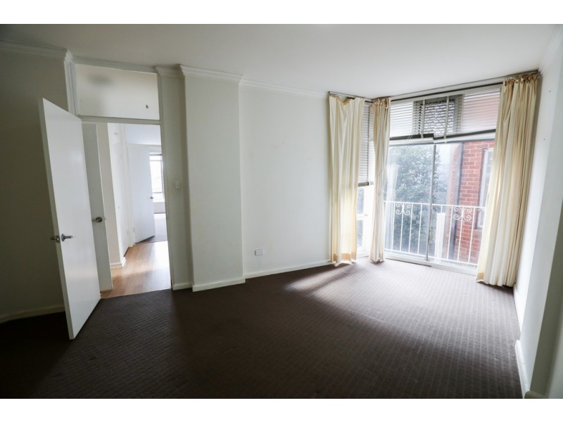 13/666 Pacific Highway, Killara NSW 2071