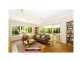 15 Karranga Ave, Killara NSW 2071