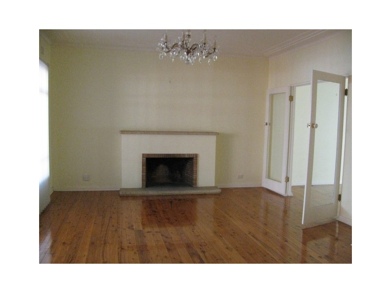 Wahroonga NSW 2076