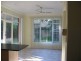 Wahroonga NSW 2076