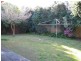 Wahroonga NSW 2076