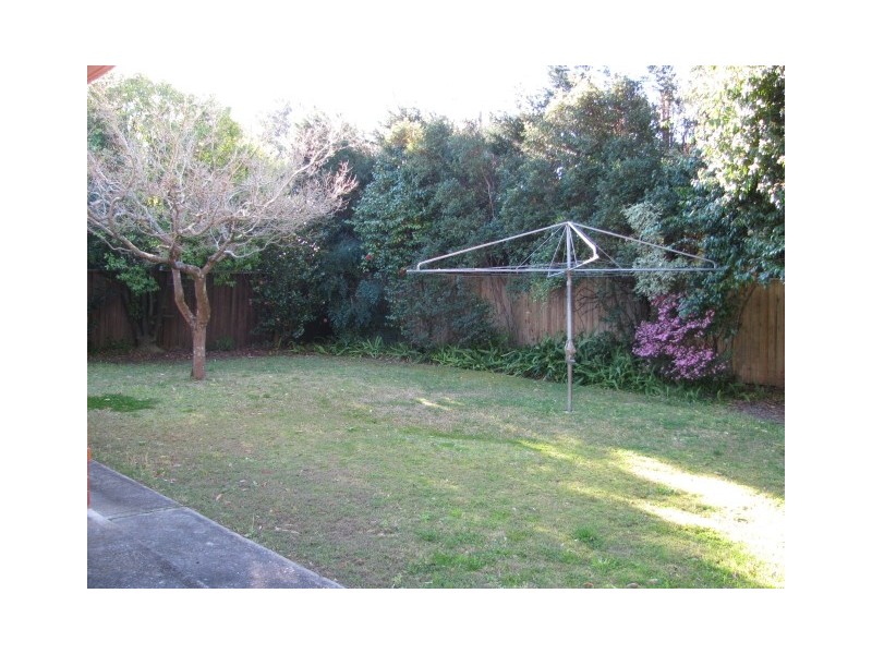 Wahroonga NSW 2076