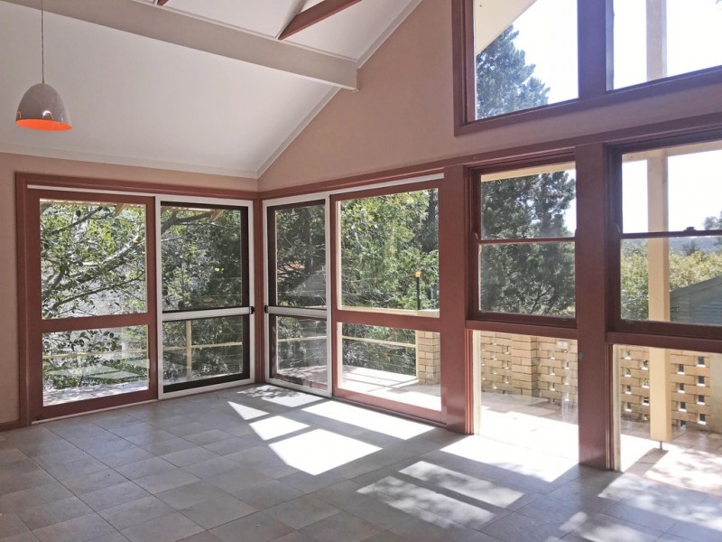 1 Murchison Street, St Ives NSW 2075