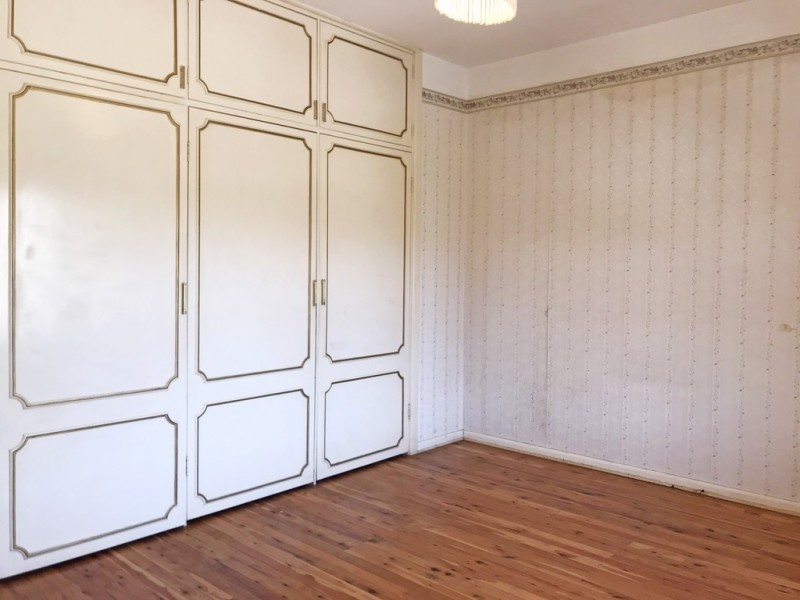 1 Murchison Street, St Ives NSW 2075