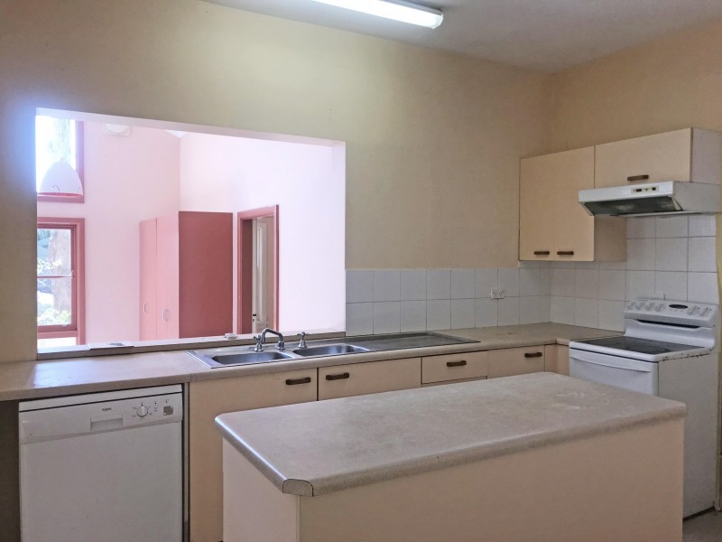 1 Murchison Street, St Ives NSW 2075