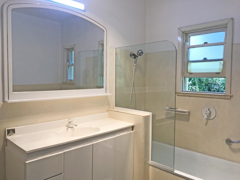 1 Murchison Street, St Ives NSW 2075