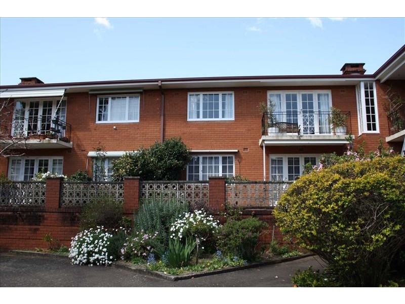 13/6 King Street, Turramurra NSW 2074