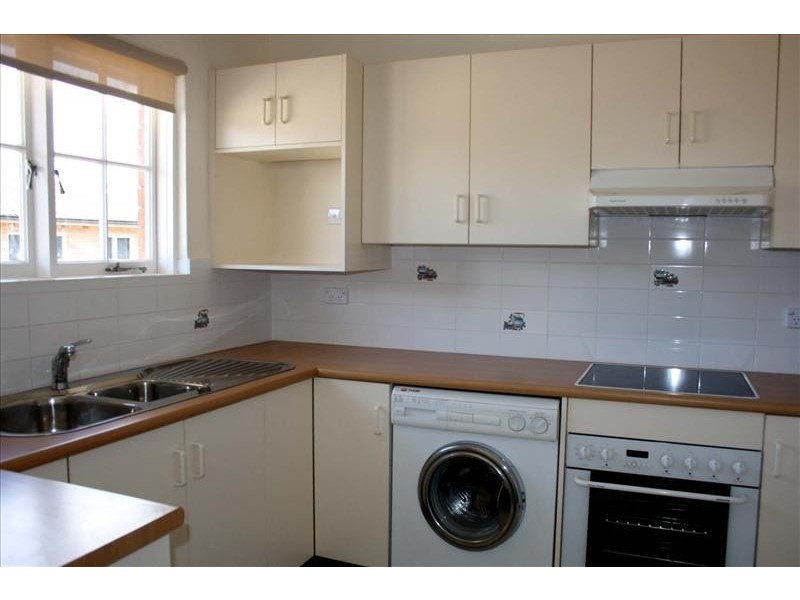 13/6 King Street, Turramurra NSW 2074