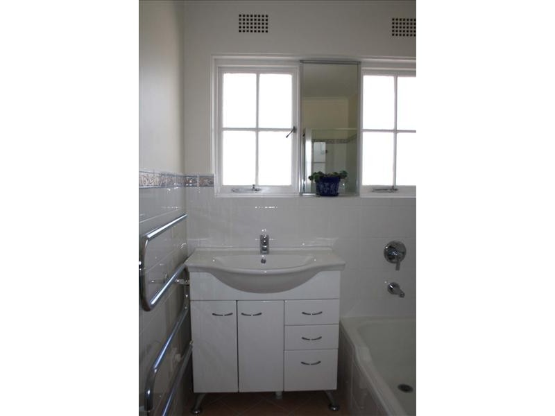 13/6 King Street, Turramurra NSW 2074