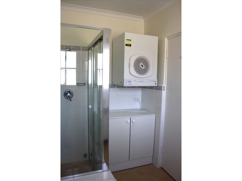 13/6 King Street, Turramurra NSW 2074