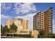 163/421 Pacific Highway, Artarmon NSW 2064
