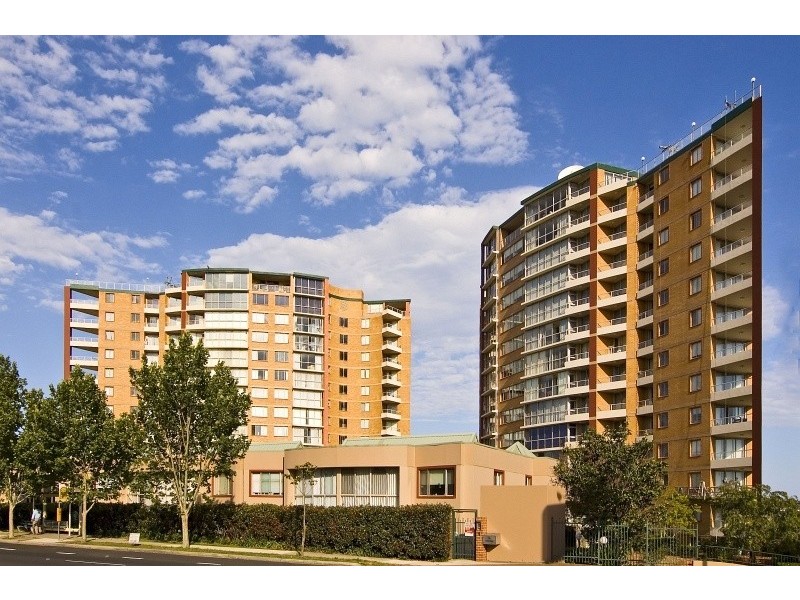 163/421 Pacific Highway, Artarmon NSW 2064