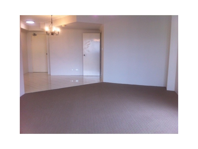 163/421 Pacific Highway, Artarmon NSW 2064