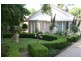 Wahroonga NSW 2076