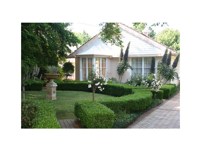 Wahroonga NSW 2076
