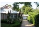 Wahroonga NSW 2076