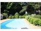 Wahroonga NSW 2076