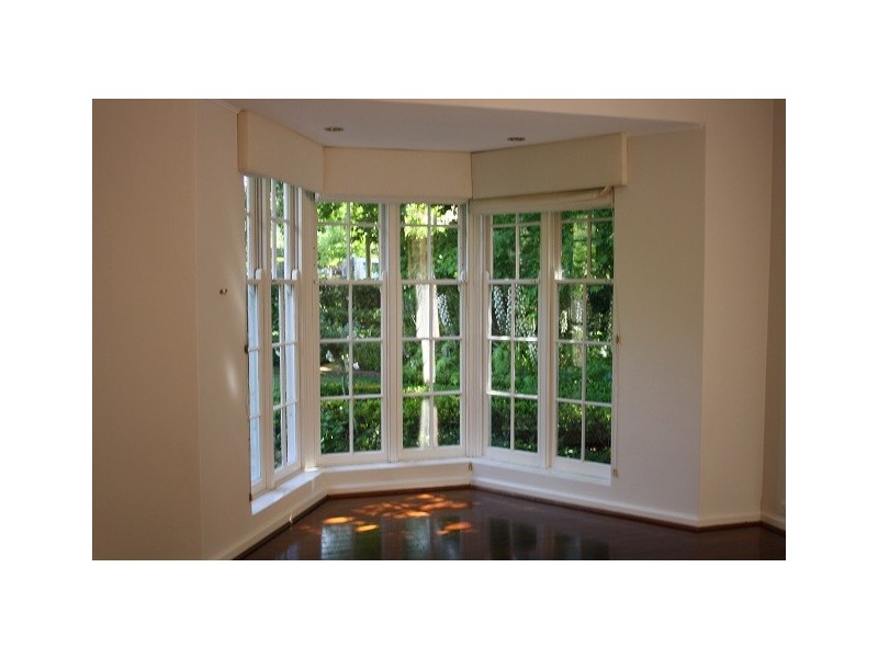 Wahroonga NSW 2076