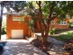 9A Beechworth Road, Pymble NSW 2073