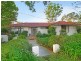 1 Kimbarra Road, Pymble NSW 2073