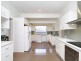 1 Kimbarra Road, Pymble NSW 2073
