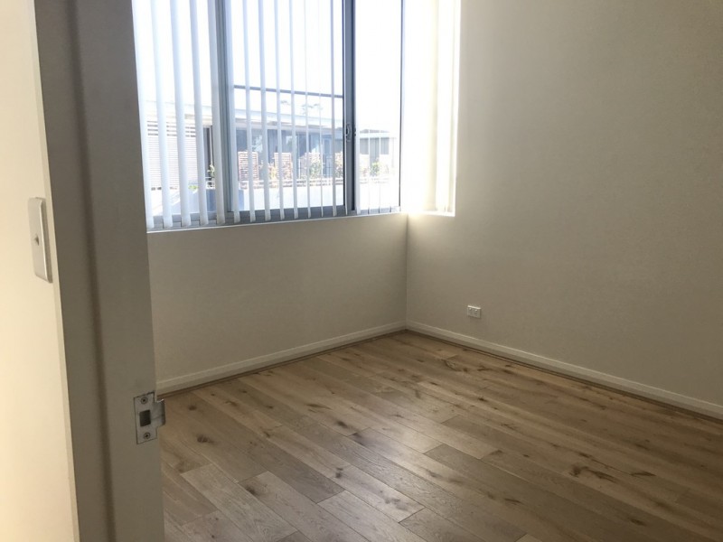 408B/3-7 Lorne Avenue, Killara NSW 2071