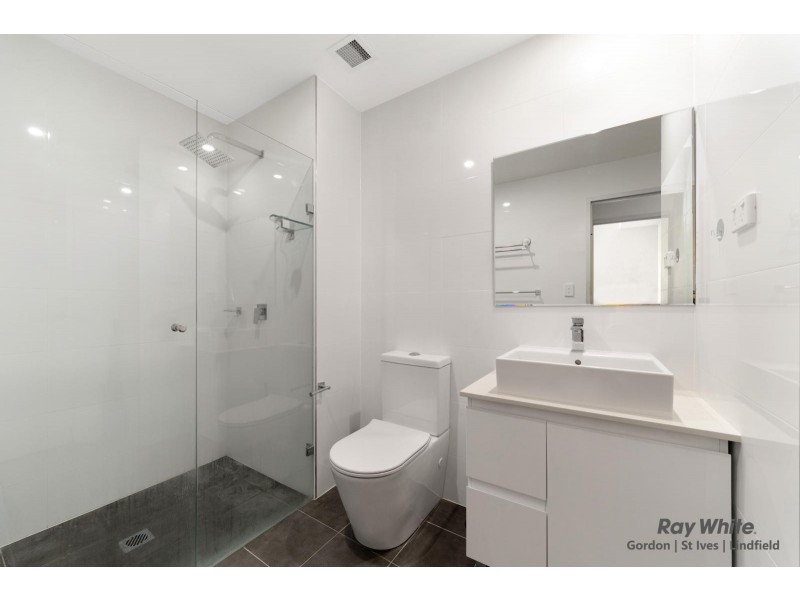 408B/3-7 Lorne Avenue, Killara NSW 2071