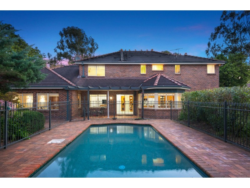 49B Station Street, Pymble NSW 2073